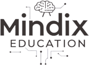 Mindix Education